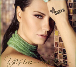 Bazen<br>Yesim Salkim